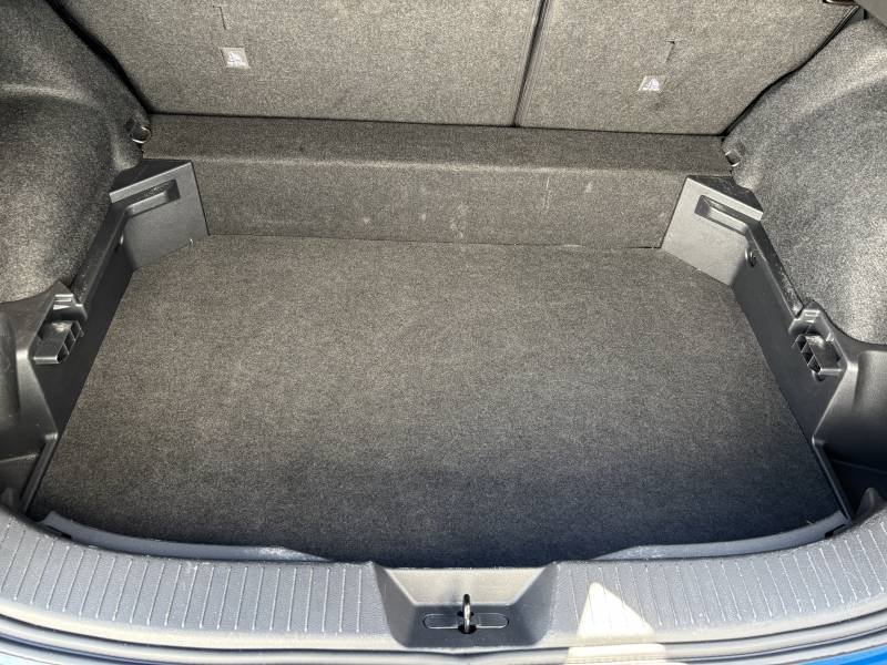 Nissan Qashqai - Photo 14