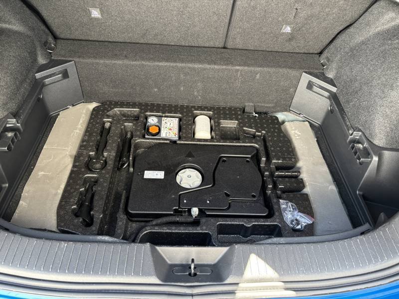 Nissan Qashqai - Photo 15
