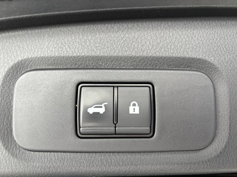 Nissan Qashqai - Photo 16