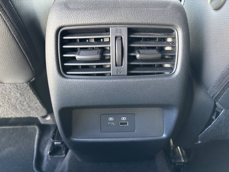 Nissan Qashqai - Photo 19