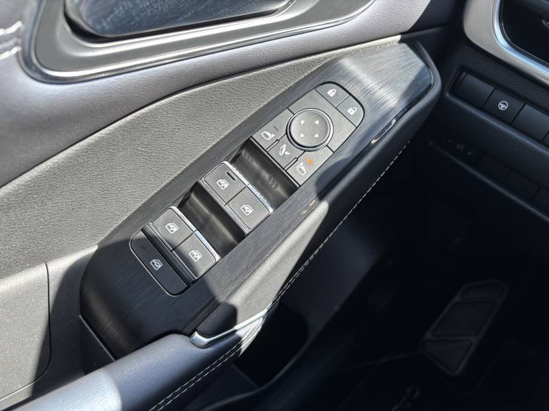 Nissan Qashqai - Photo 28