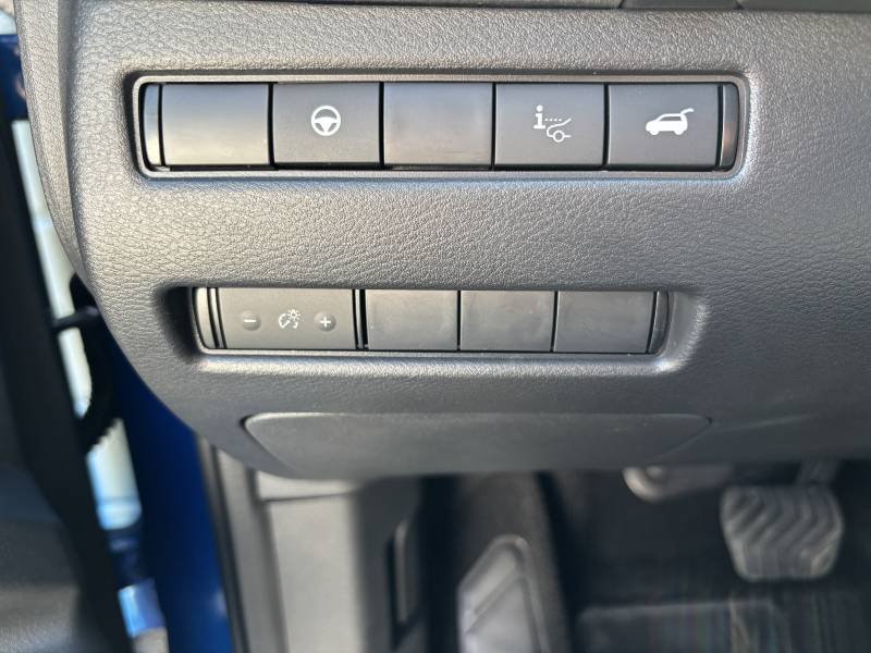 Nissan Qashqai - Photo 29