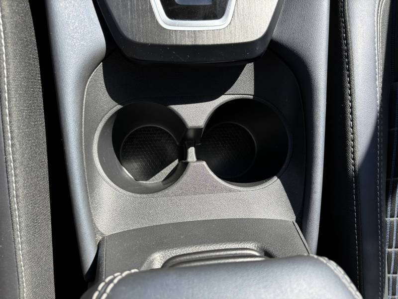 Nissan Qashqai - Photo 35