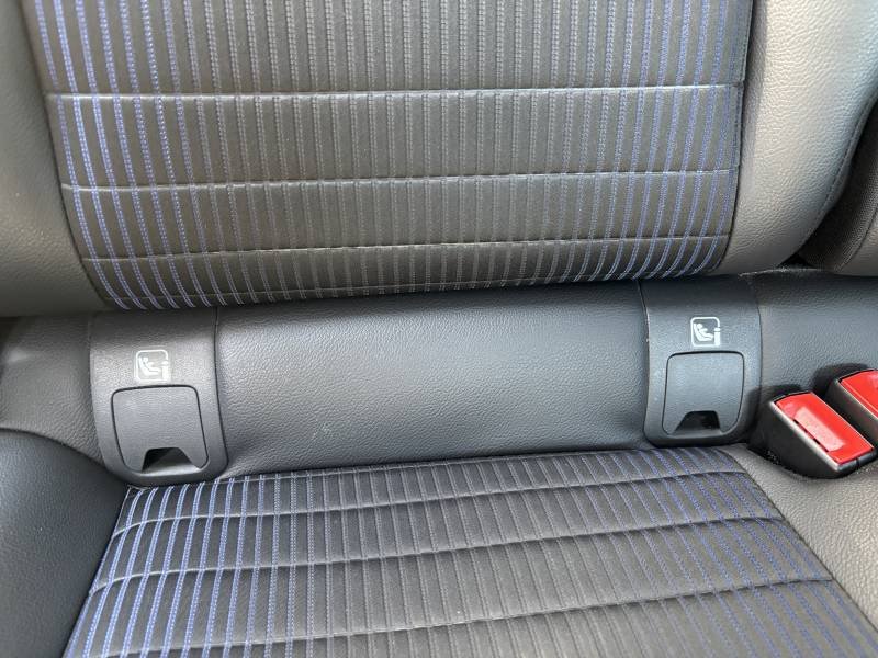 Nissan Qashqai - Photo 39