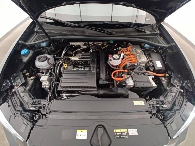 Audi Q3 - Photo 11