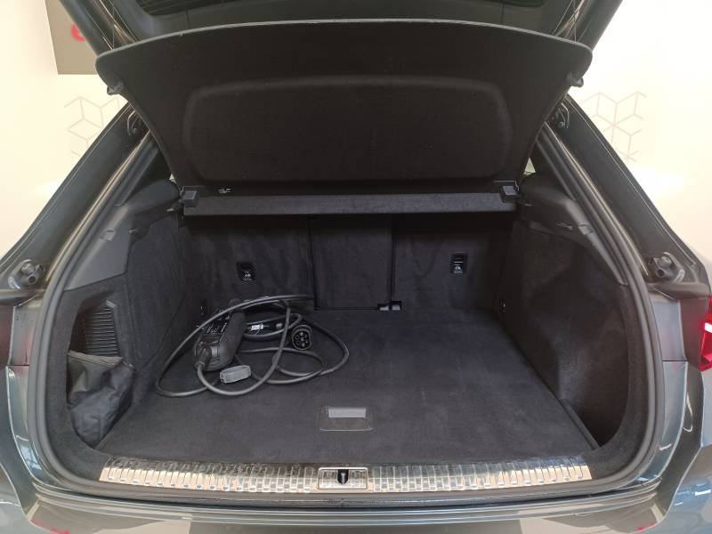 Audi Q3 - Photo 16
