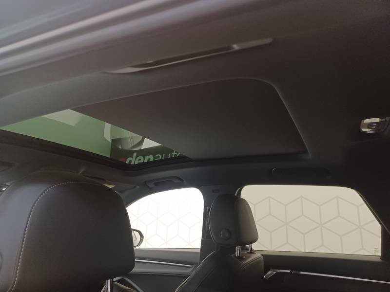 Audi Q3 - Photo 29