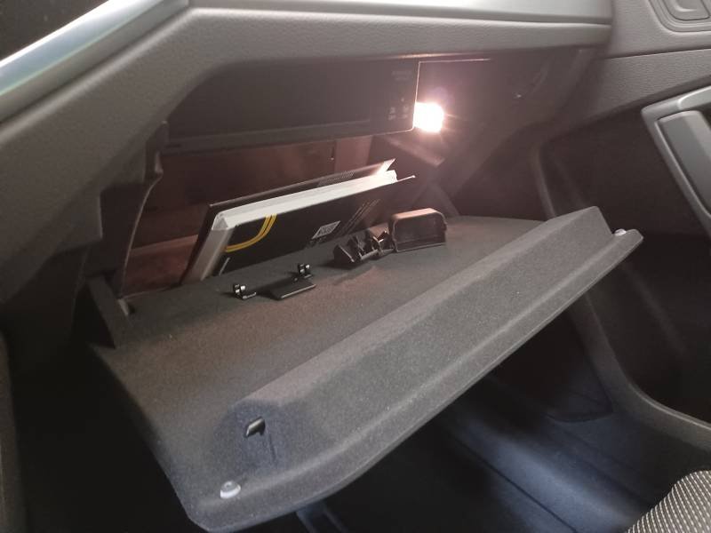 Audi Q3 - Photo 31