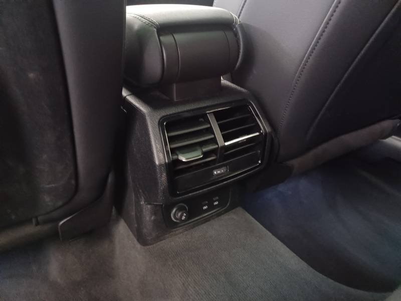 Audi Q3 - Photo 35