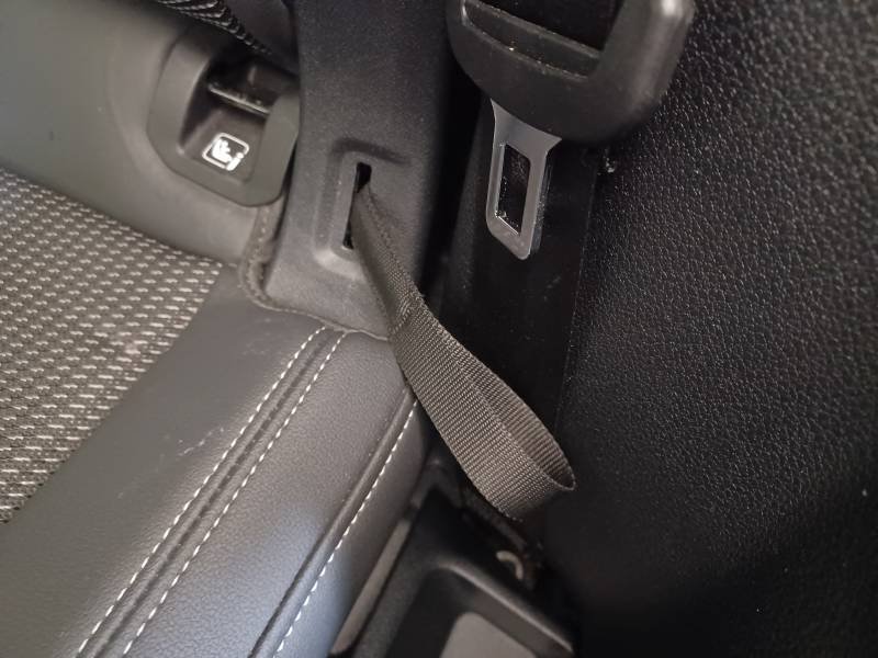 Audi Q3 - Photo 42