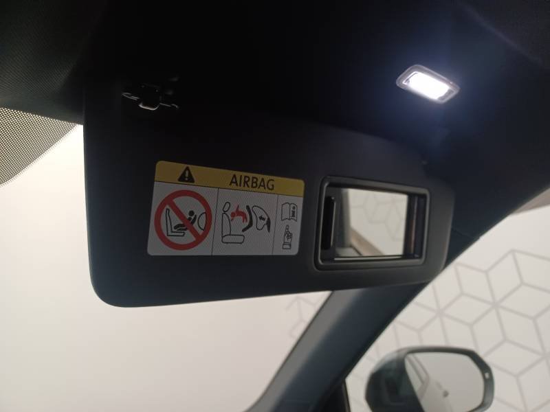 Audi Q3 - Photo 43