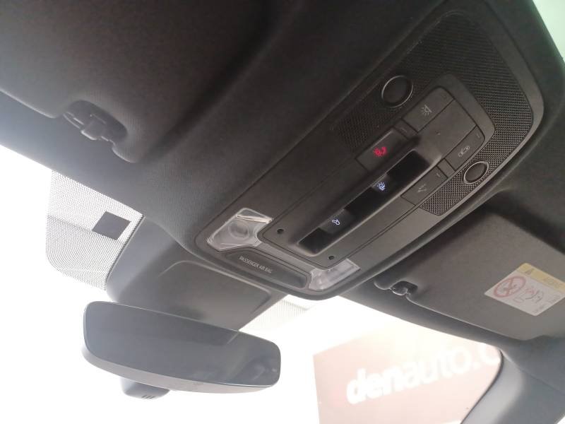 Audi Q3 - Photo 44