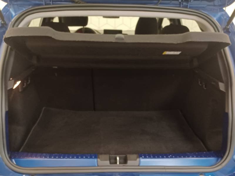 Dacia Sandero - Photo 16