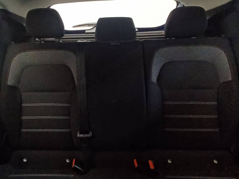 Dacia Sandero - Photo 24