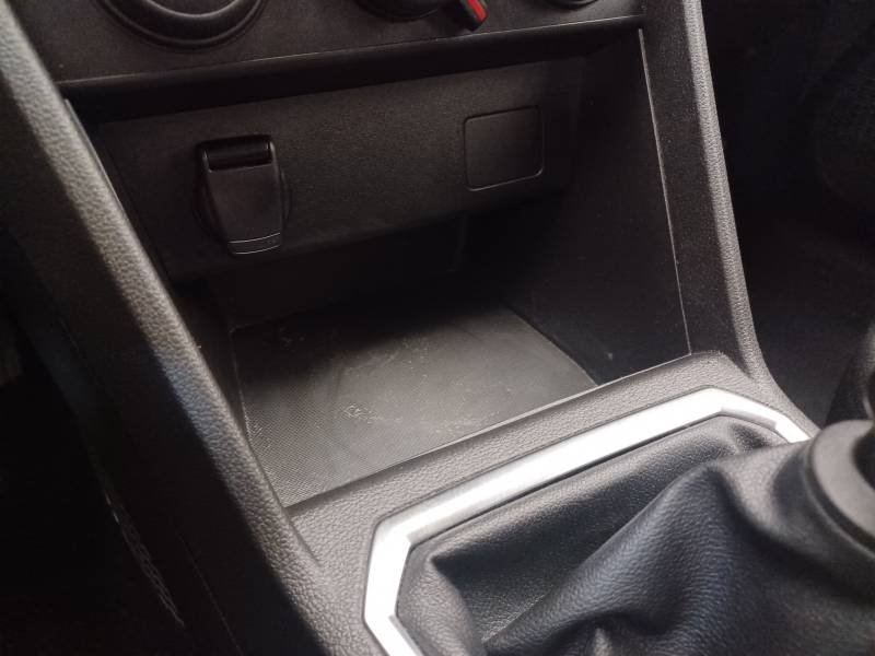Dacia Sandero - Photo 26