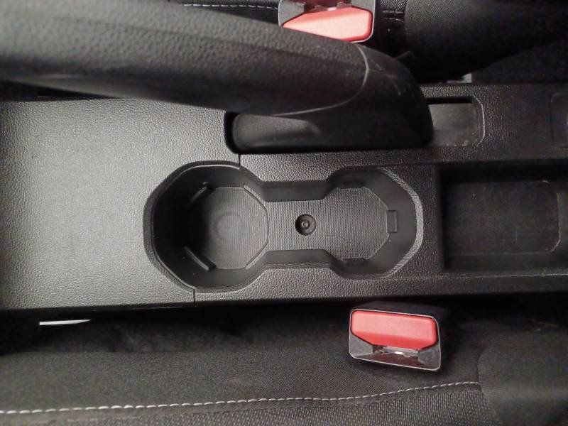 Dacia Sandero - Photo 27