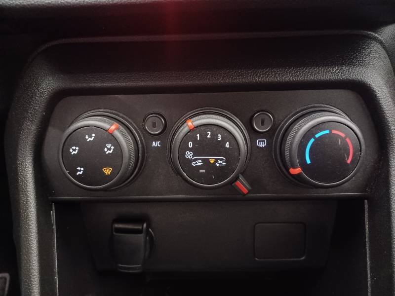 Dacia Sandero - Photo 30
