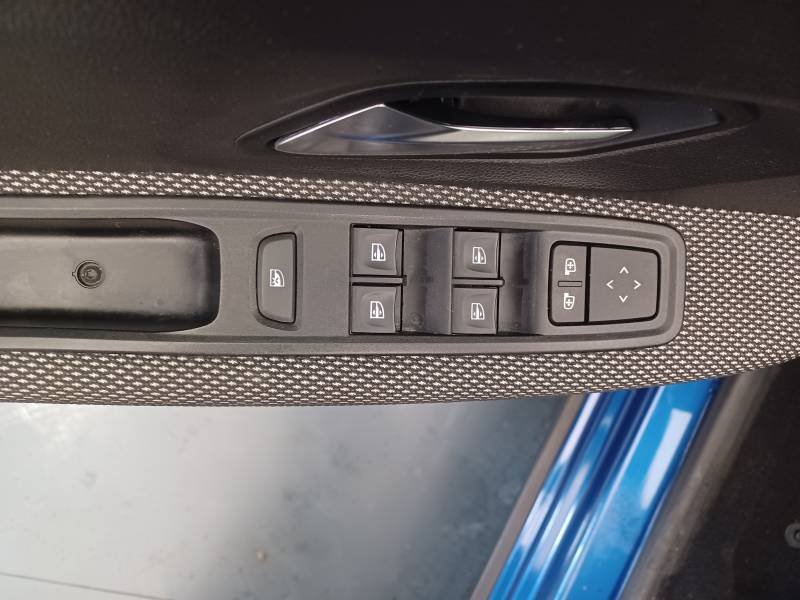 Dacia Sandero - Photo 33