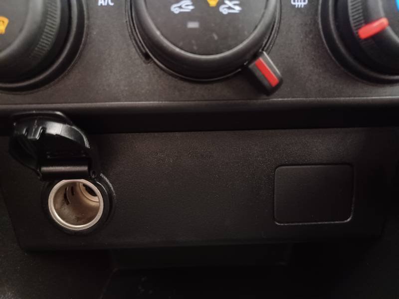 Dacia Sandero - Photo 34