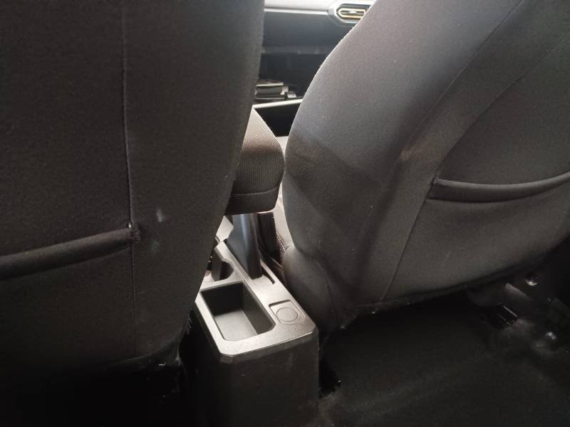 Dacia Sandero - Photo 35