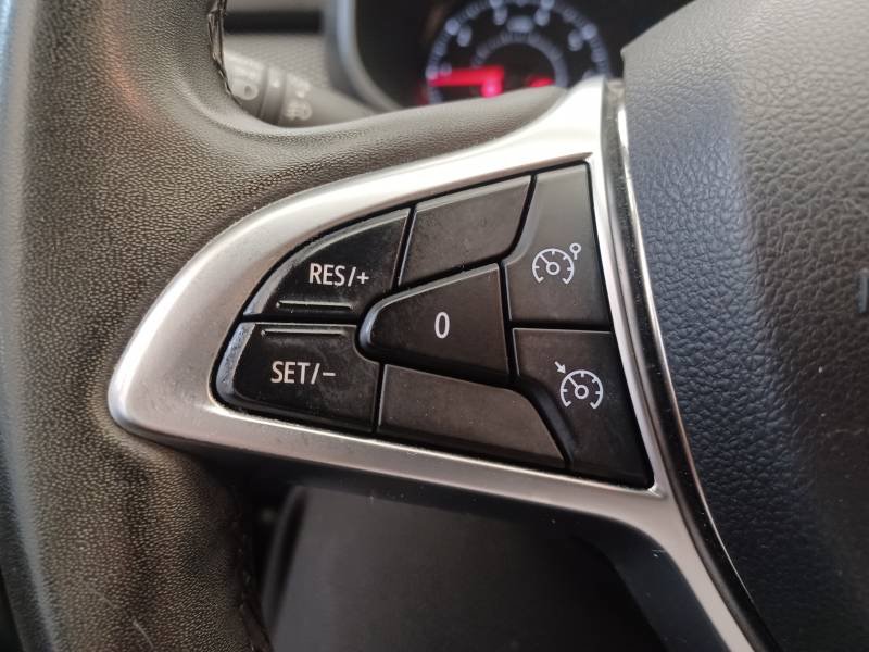 Dacia Sandero - Photo 36