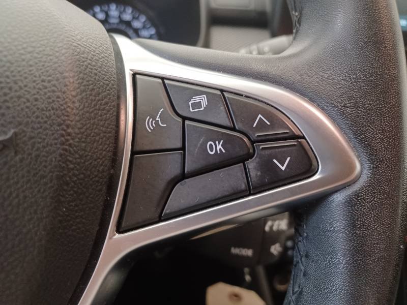 Dacia Sandero - Photo 37