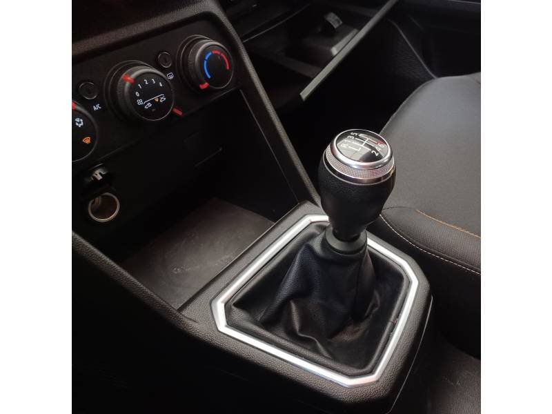 Dacia Sandero - Photo 38