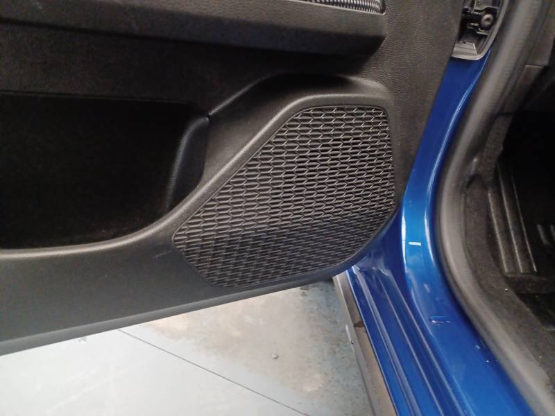 Dacia Sandero - Photo 41