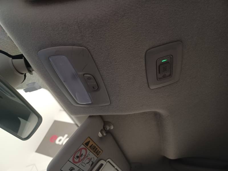 Dacia Sandero - Photo 44