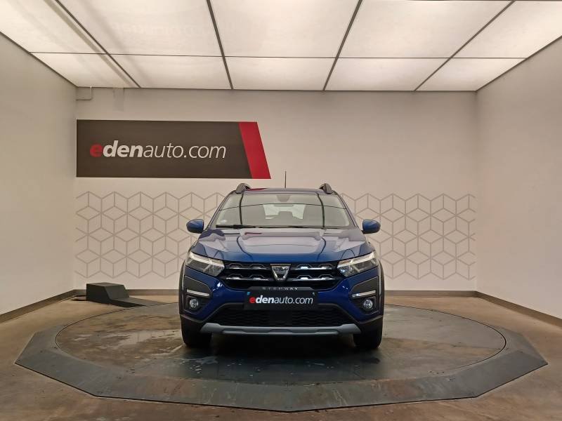 Dacia Sandero - Photo 5