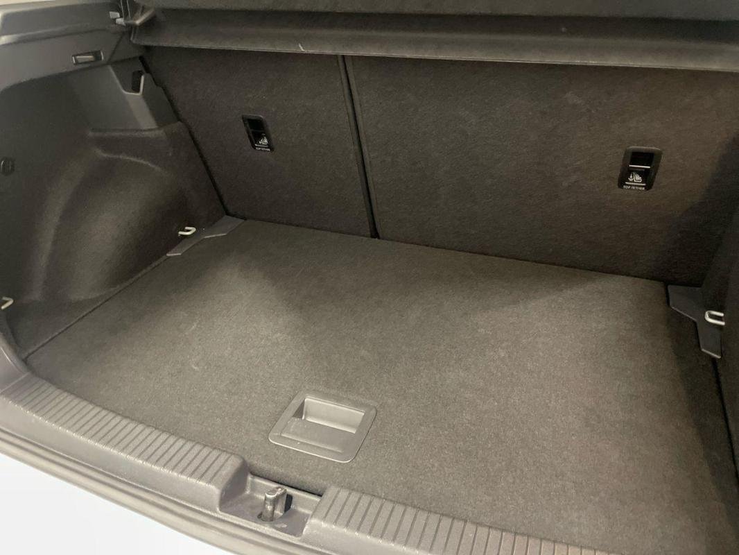 Volkswagen T-Cross - Photo 33