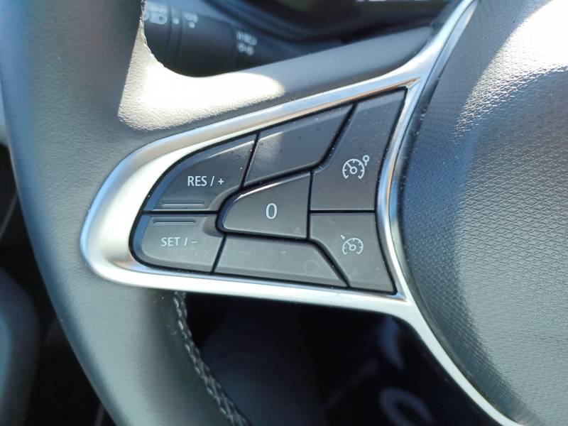 Renault Clio - Photo 14