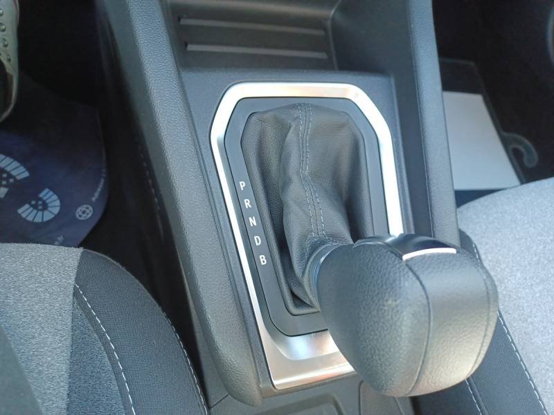 Renault Clio - Photo 15