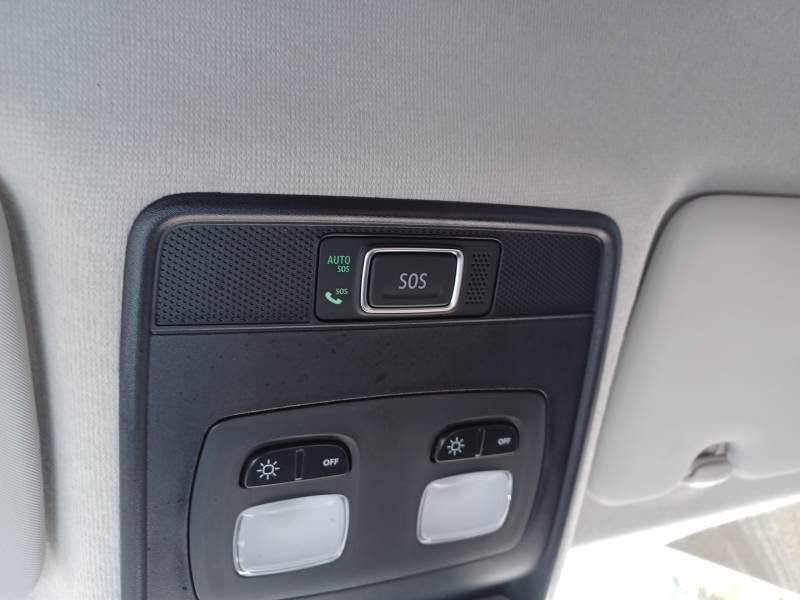 Renault Clio - Photo 16