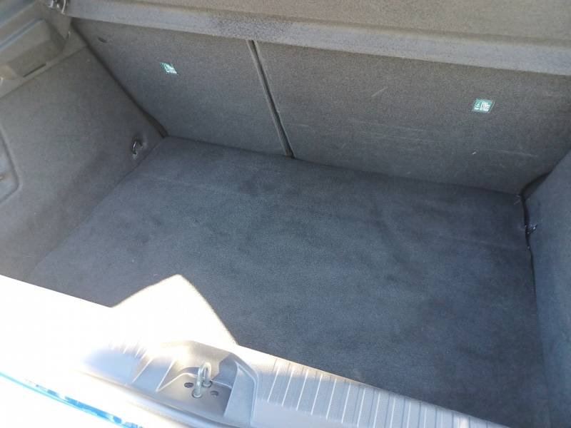 Renault Clio - Photo 17