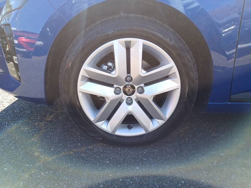 Renault Clio - Photo 18