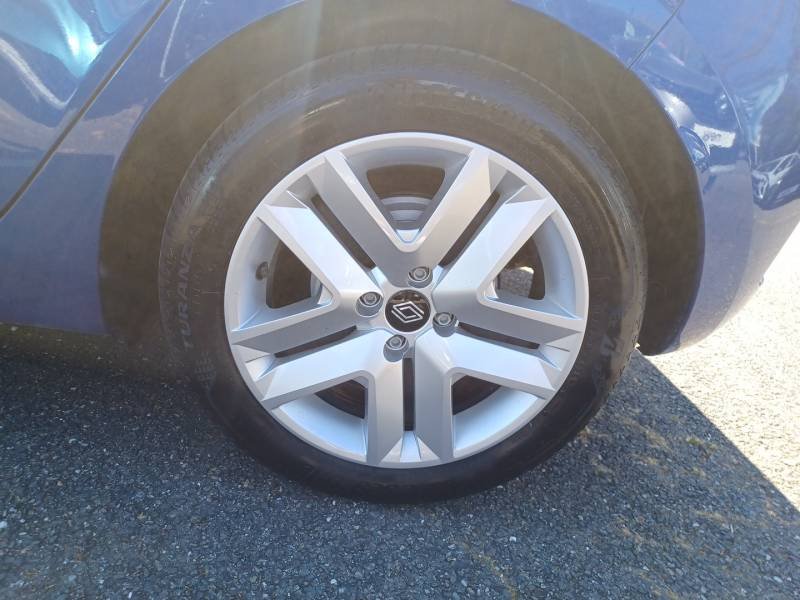 Renault Clio - Photo 19