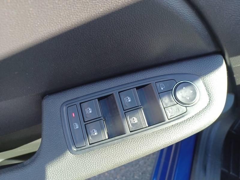 Renault Clio - Photo 23