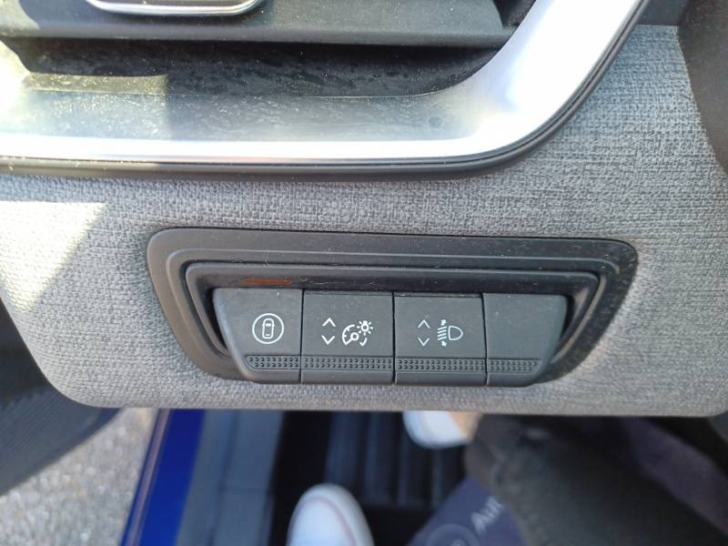 Renault Clio - Photo 24