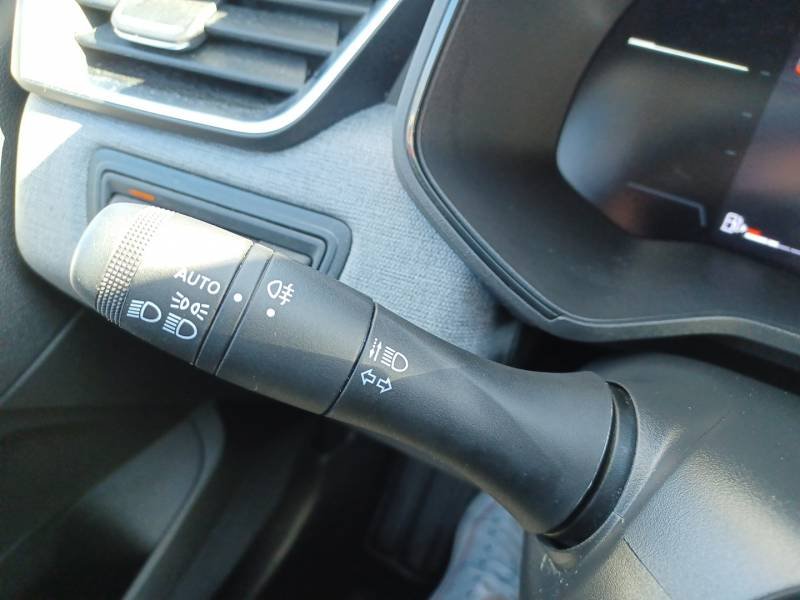 Renault Clio - Photo 25