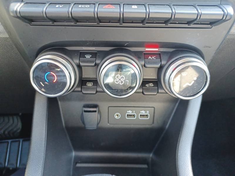 Renault Clio - Photo 28