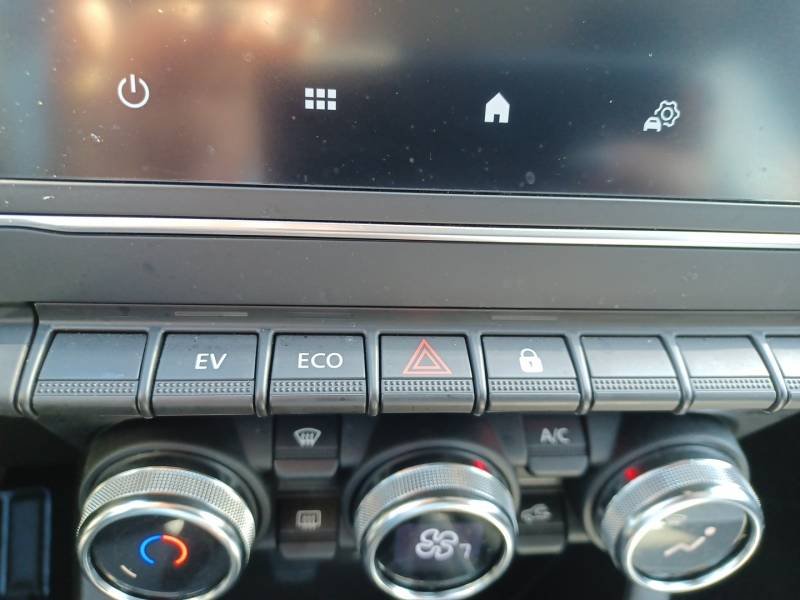 Renault Clio - Photo 29
