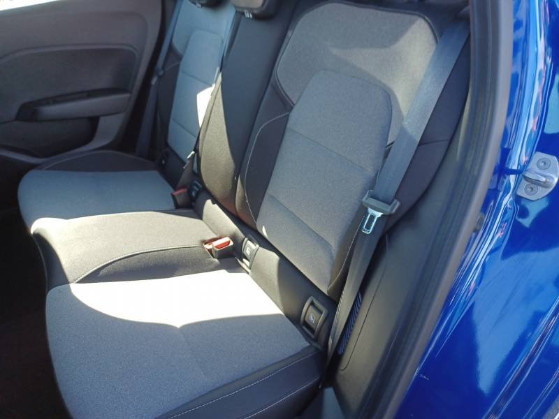 Renault Clio - Photo 33