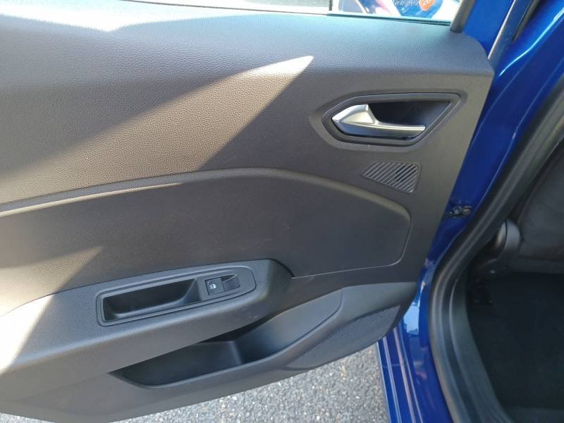 Renault Clio - Photo 34