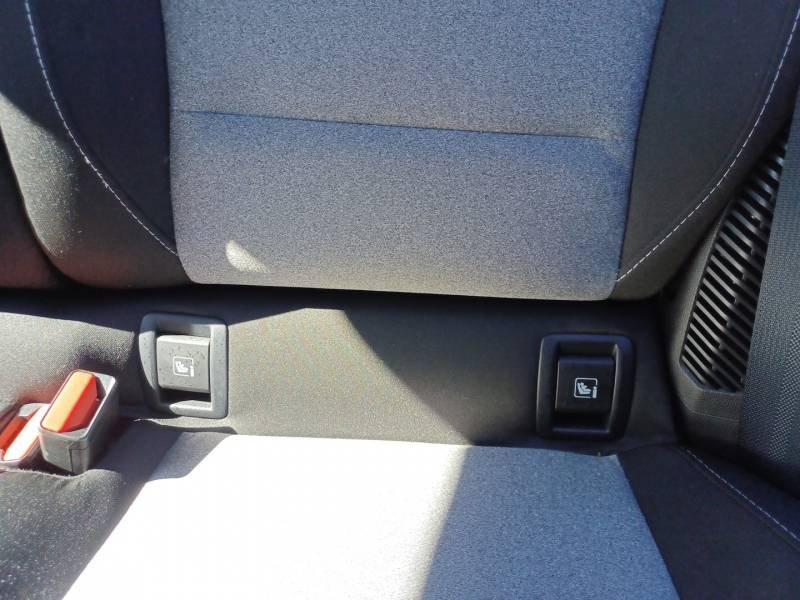 Renault Clio - Photo 35