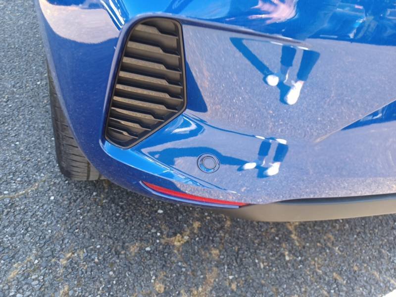 Renault Clio - Photo 36