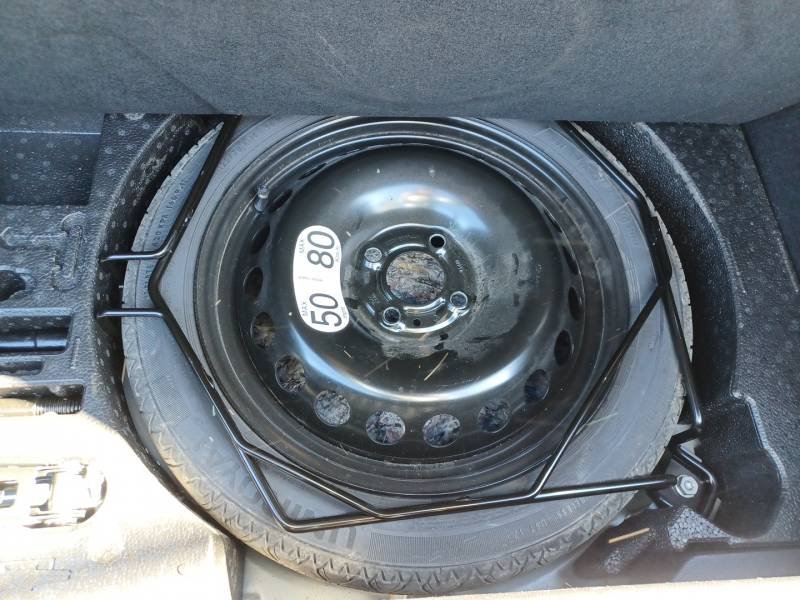 Renault Clio - Photo 37
