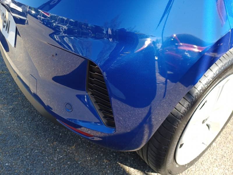Renault Clio - Photo 39
