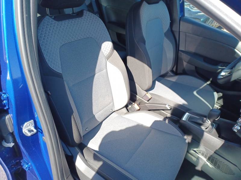 Renault Clio - Photo 40