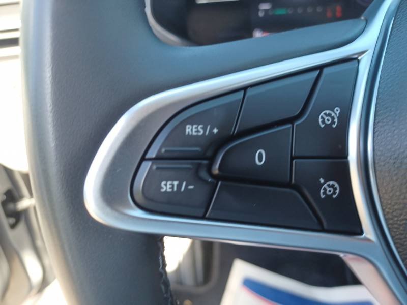 Renault Clio - Photo 14